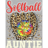 Mother's Day-MM 1151